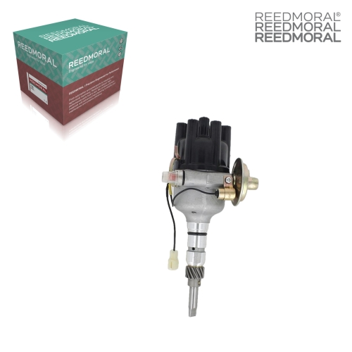 FDQ100 REEDMORAL replacement part with red green packaging main view