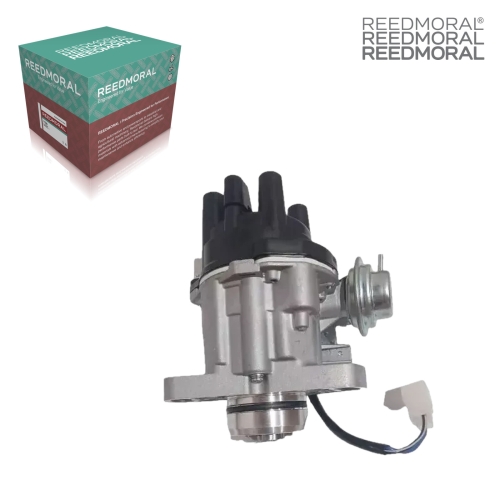 FDQ103 REEDMORAL replacement part with red green packaging main view