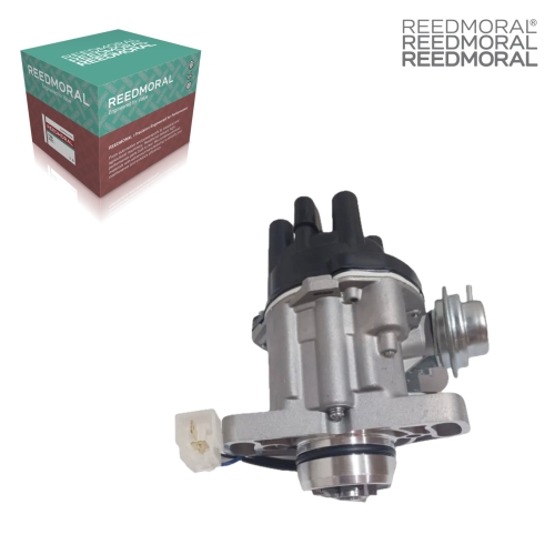 FDQ103 REEDMORAL replacement part with red green packaging detail view 2