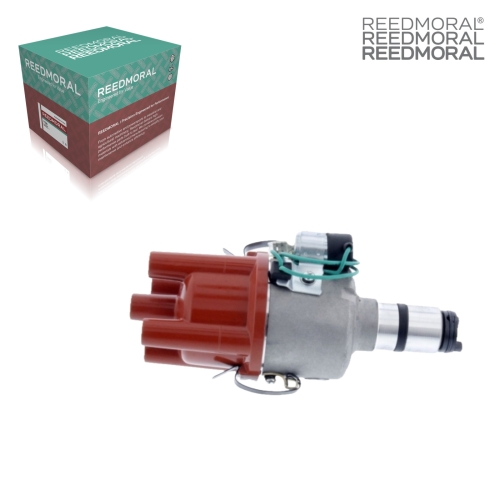 FDQ108 REEDMORAL replacement part with red green packaging main view