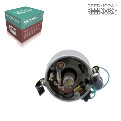 FDQ108 REEDMORAL replacement part with red green packaging detail view 2