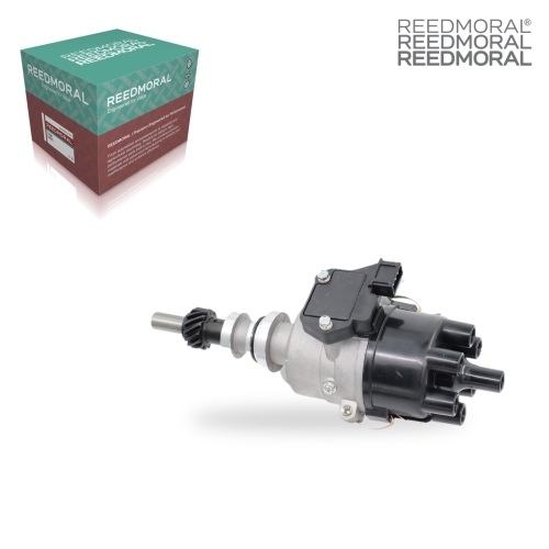 FDQ188 REEDMORAL replacement product main view