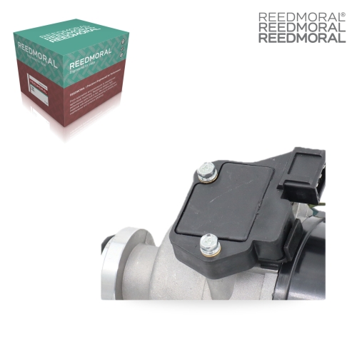 FDQ188 REEDMORAL replacement product detail view 2