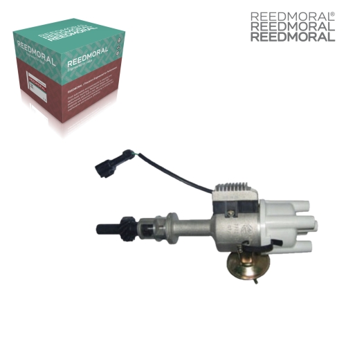 FDQ219 REEDMORAL replacement part with red green packaging main view