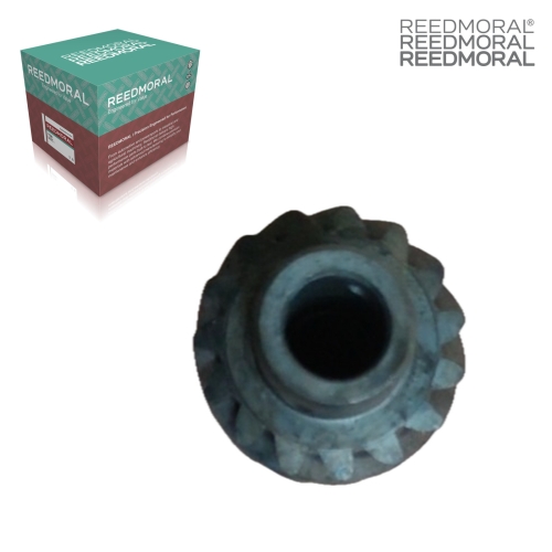 FDQ219 REEDMORAL replacement part with red green packaging detail view 2