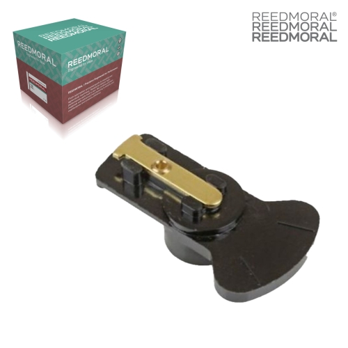 FHT001 REEDMORAL Ignition Distributor Rotor 1500293M1 detail view 2