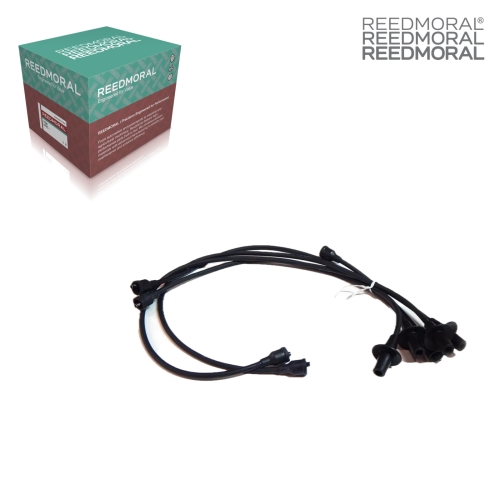 GX108 REEDMORAL Spark Plug Ignition Wire Set 111998031A main view
