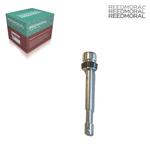 HS210 REEDMORAL Accelerator Pump Piston Assembly HS210 main view
