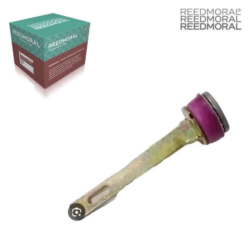 HS228 REEDMORAL Accelerator Pump Piston Assembly HS228 main view