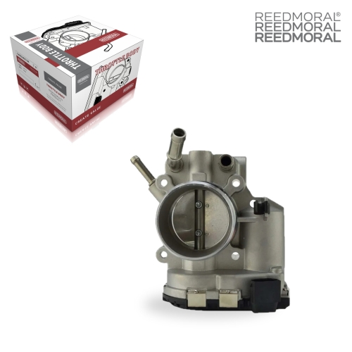 J1162 REEDMORAL VVT Solenoid 9590930008 main view