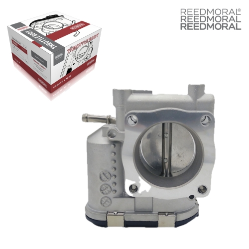 J1171 REEDMORAL Electronic Throttle Body Assembly PW810687 main view