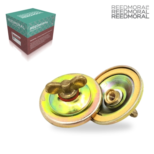 JCG265 REEDMORAL Carburetor Choke Diaphragm Assembly JCG265 main view