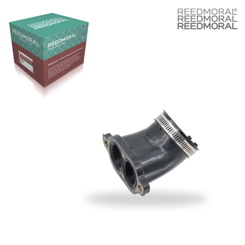 JQG602 REEDMORAL Intake Manifold Boot 1253527 main view