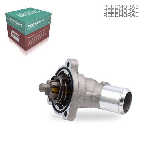 JWQ001 REEDMORAL replacement product main view
