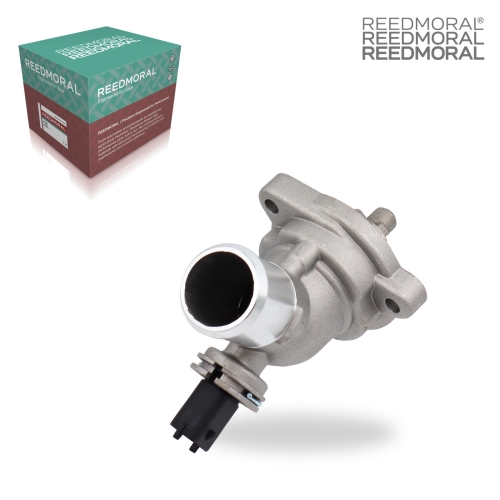 JWQ001 REEDMORAL replacement product detail view 2