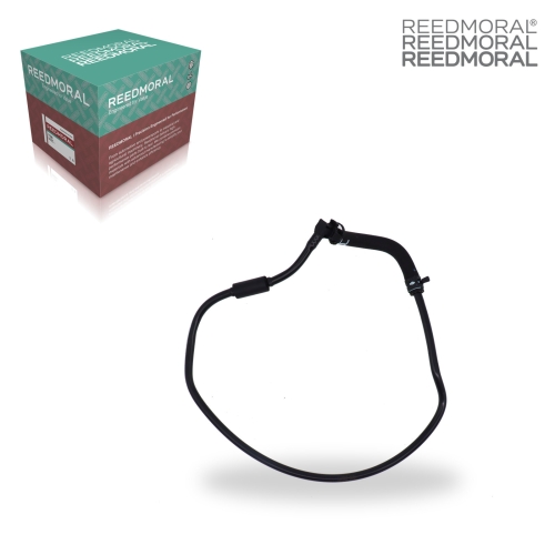 JWQ002-1 REEDMORAL replacement product main view