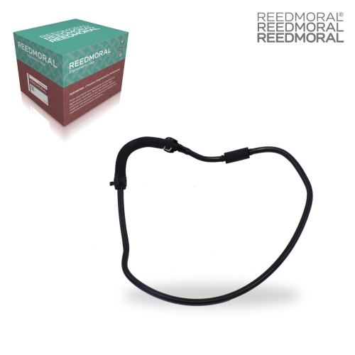 JWQ002-1 REEDMORAL replacement product detail view 2