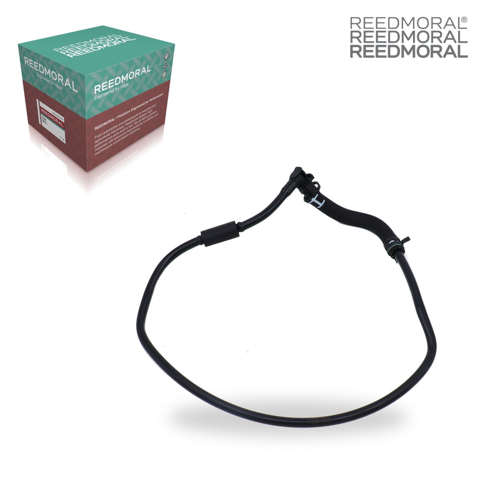 JWQ002-1 REEDMORAL replacement product detail view 3
