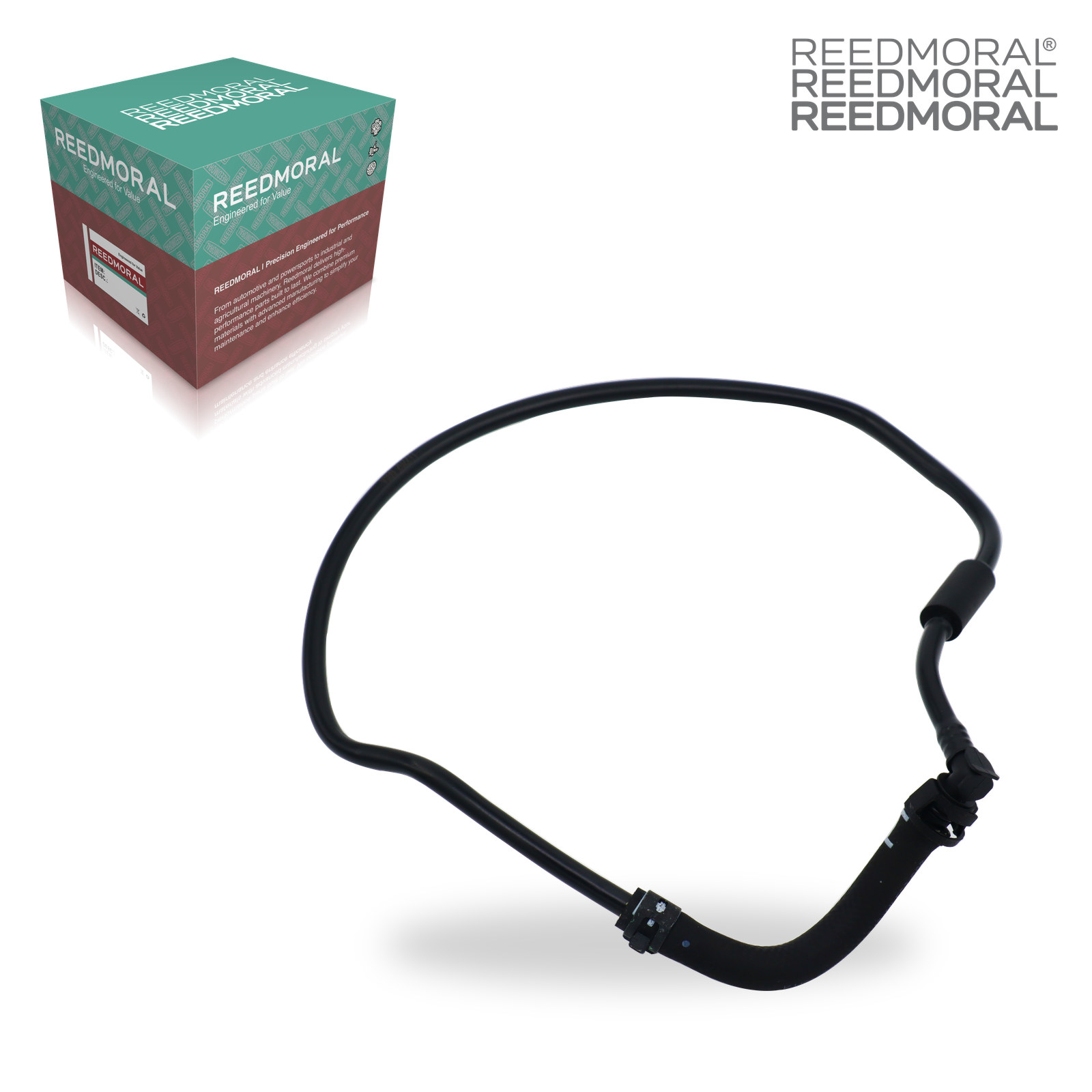JWQ002-1 REEDMORAL replacement product detail view 4