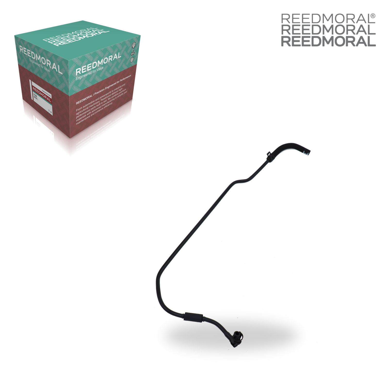 JWQ002-1 REEDMORAL replacement product detail view 5