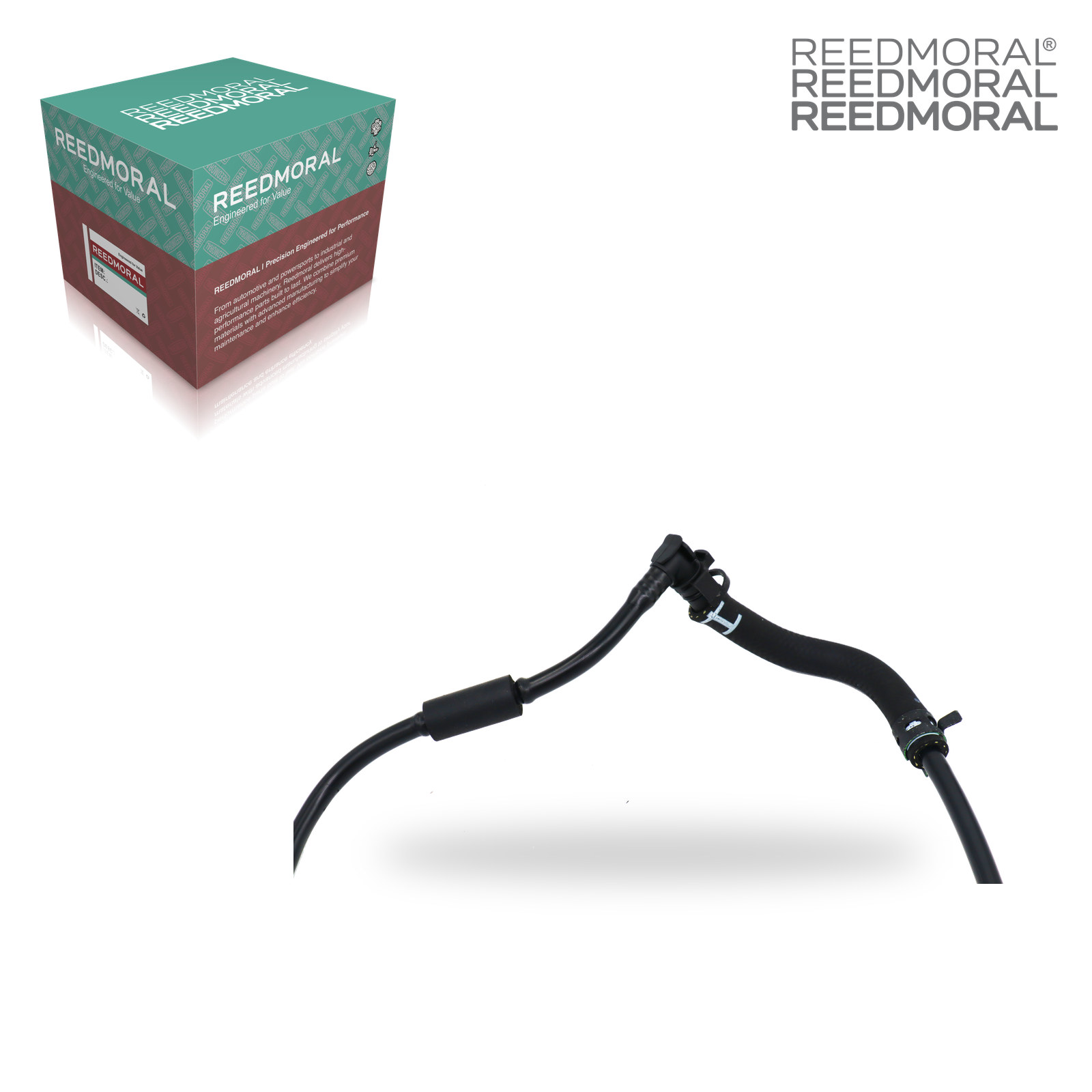 JWQ002-1 REEDMORAL replacement product detail view 6