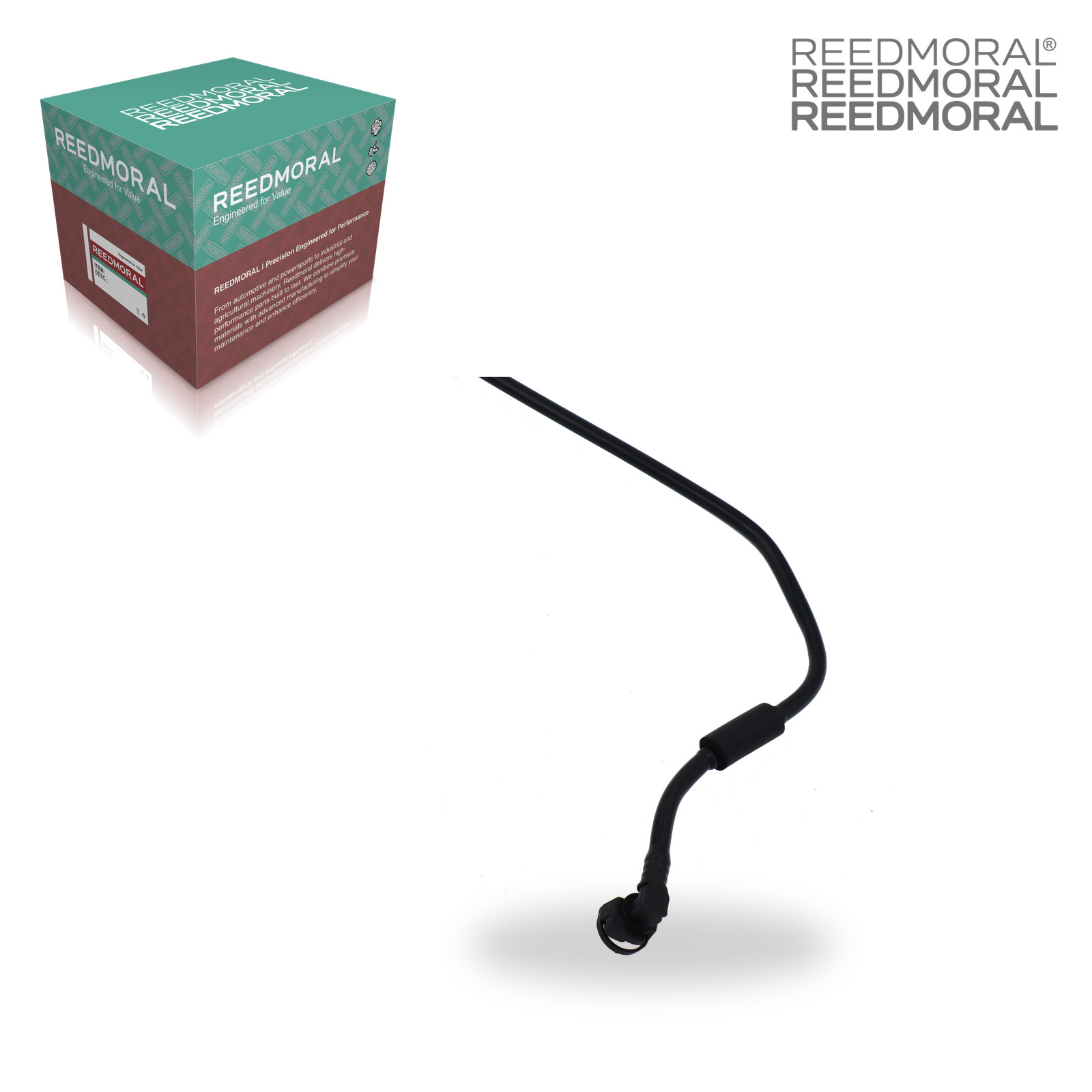 JWQ002-1 REEDMORAL replacement product detail view 7