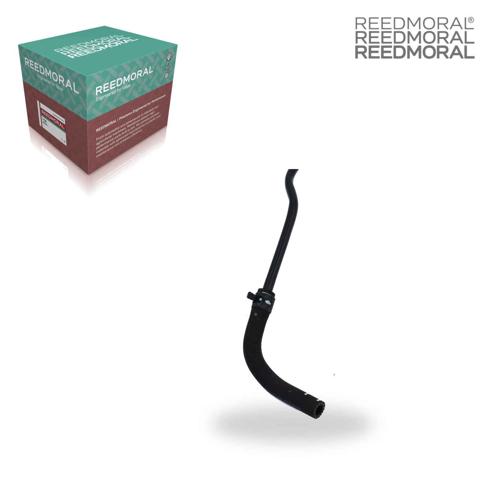 JWQ002-1 REEDMORAL replacement product detail view 8
