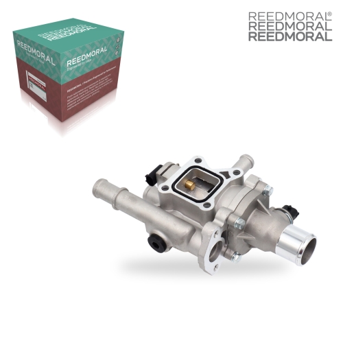 JWQ002 REEDMORAL replacement product main view