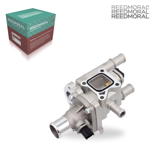 JWQ002 REEDMORAL replacement product detail view 2