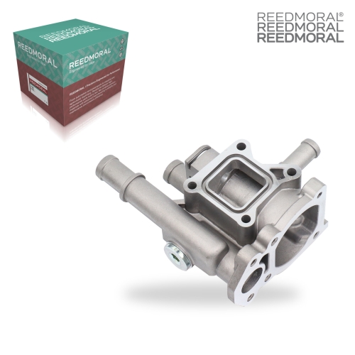 JWQ003 REEDMORAL replacement product main view