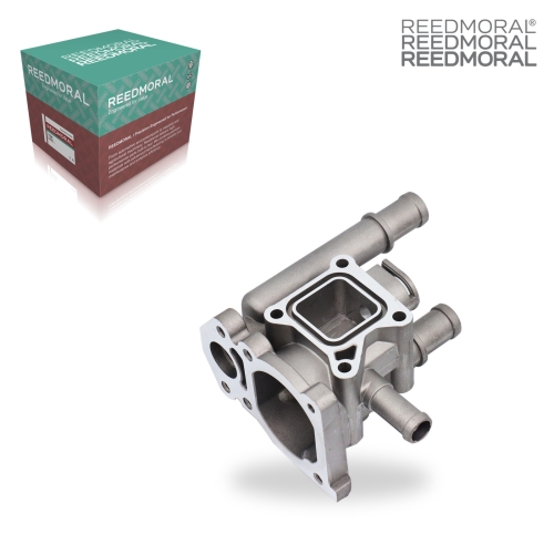 JWQ003 REEDMORAL replacement product detail view 2