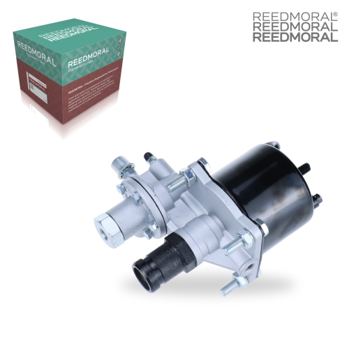 L-ZLB001 REEDMORAL replacement product main view