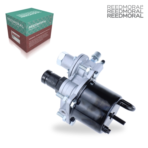 L-ZLB001 REEDMORAL replacement product detail view 2