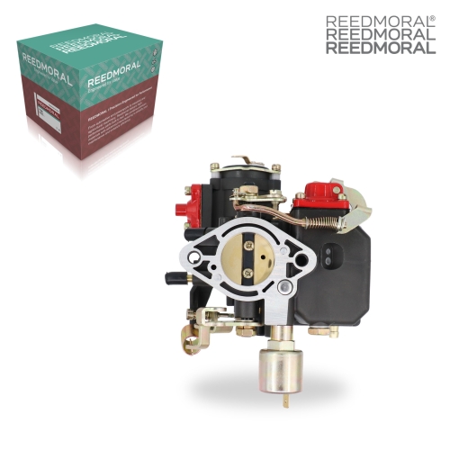 LDH108H REEDMORAL replacement product main view