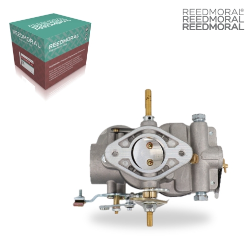 LDH158CX REEDMORAL replacement product main view