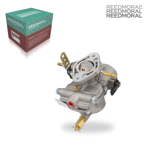 LDH158CX REEDMORAL replacement product detail view 2