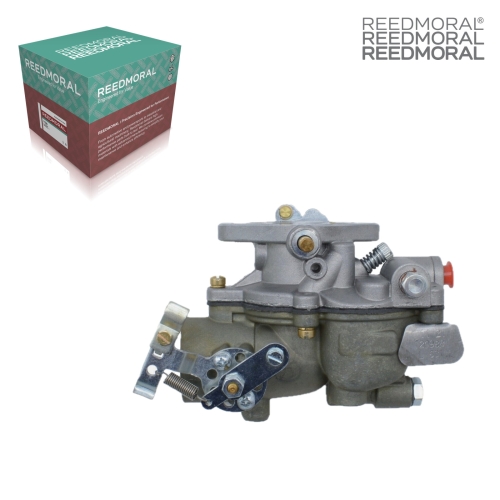 LDH158G REEDMORAL replacement part with red green packaging main view