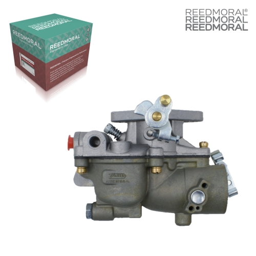 LDH158G REEDMORAL replacement part with red green packaging detail view 2