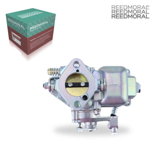 LDH181A REEDMORAL replacement product main view