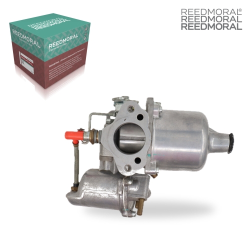 LDH188 REEDMORAL Carburetor Assembly LDH188 main view