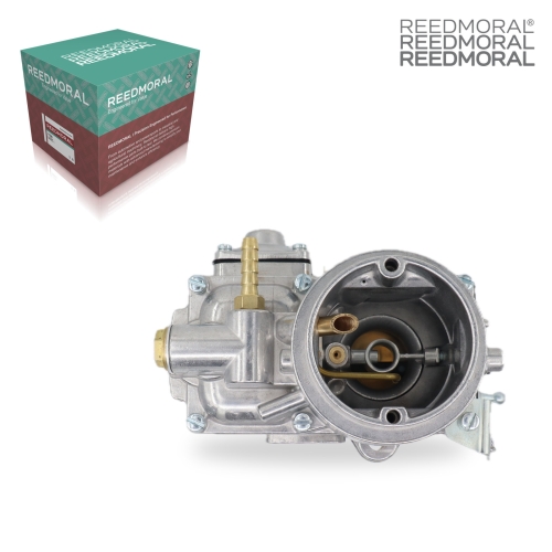 LDH195 REEDMORAL replacement product main view