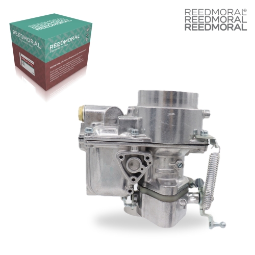 LDH195 REEDMORAL replacement product detail view 2
