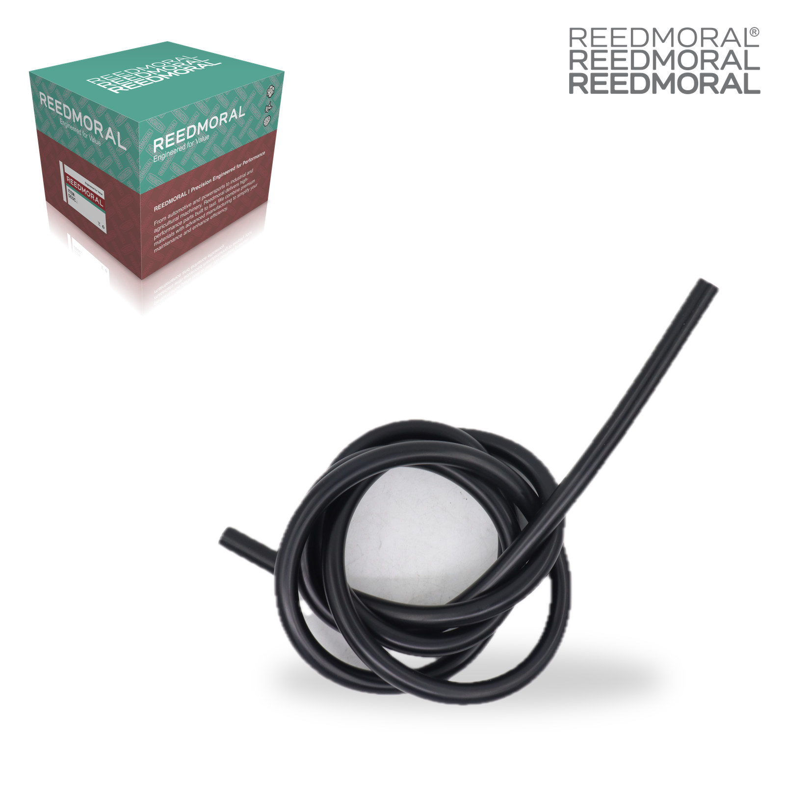 LDH195 REEDMORAL replacement product detail view 7
