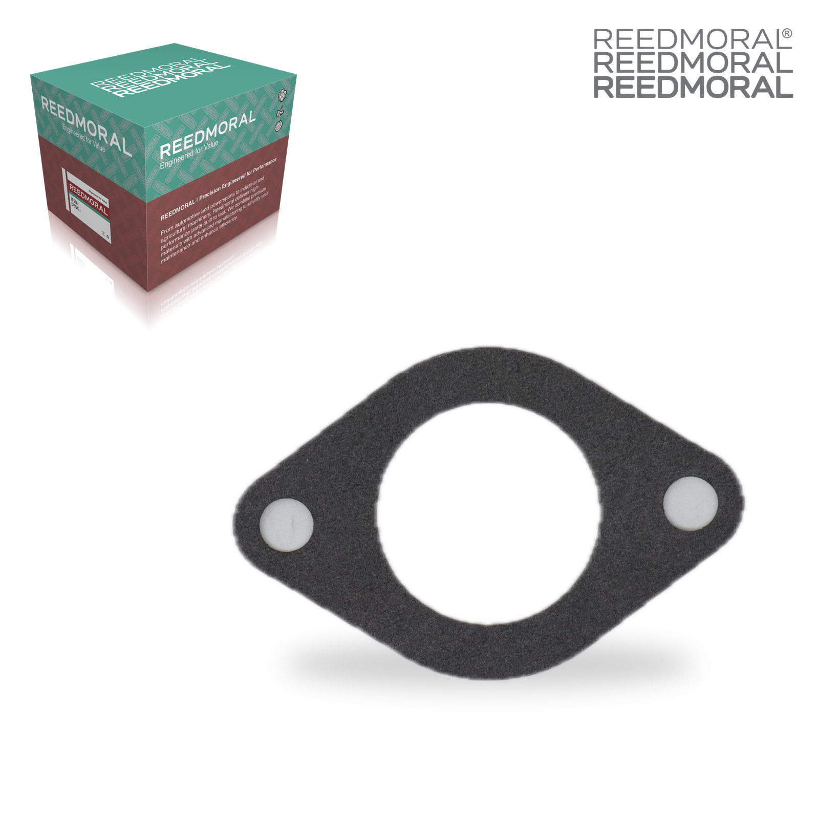 LDH195 REEDMORAL replacement product detail view 8