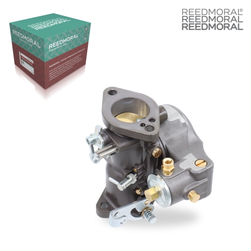 LDH198A REEDMORAL replacement product main view