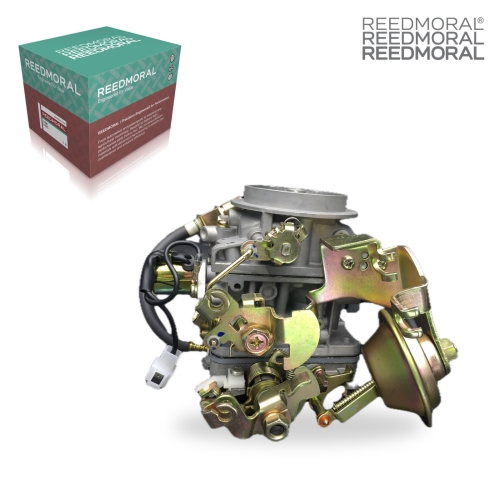 LDH213A REEDMORAL replacement product main view