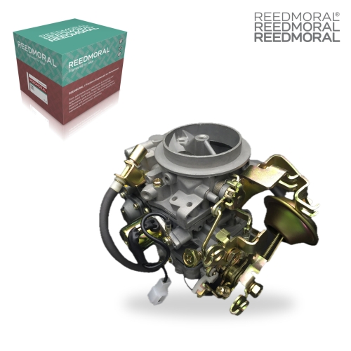 LDH213A REEDMORAL replacement product detail view 2