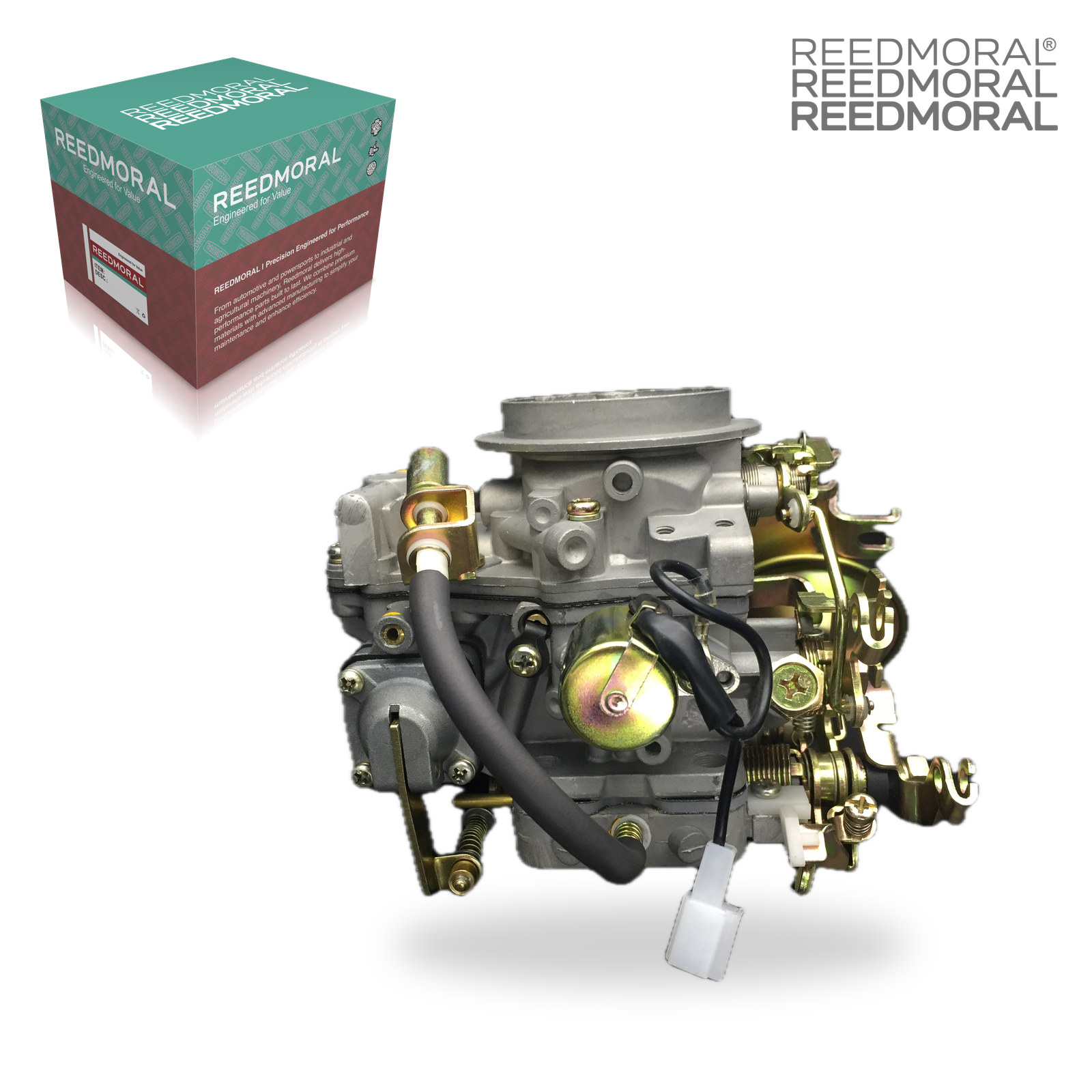 LDH213A REEDMORAL replacement product detail view 3