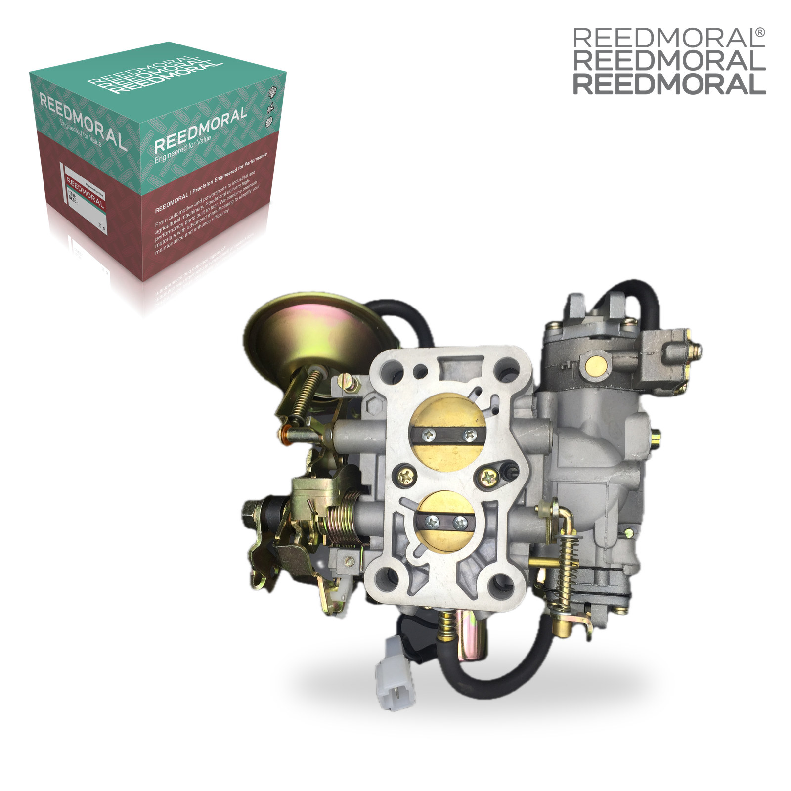 LDH213A REEDMORAL replacement product detail view 4