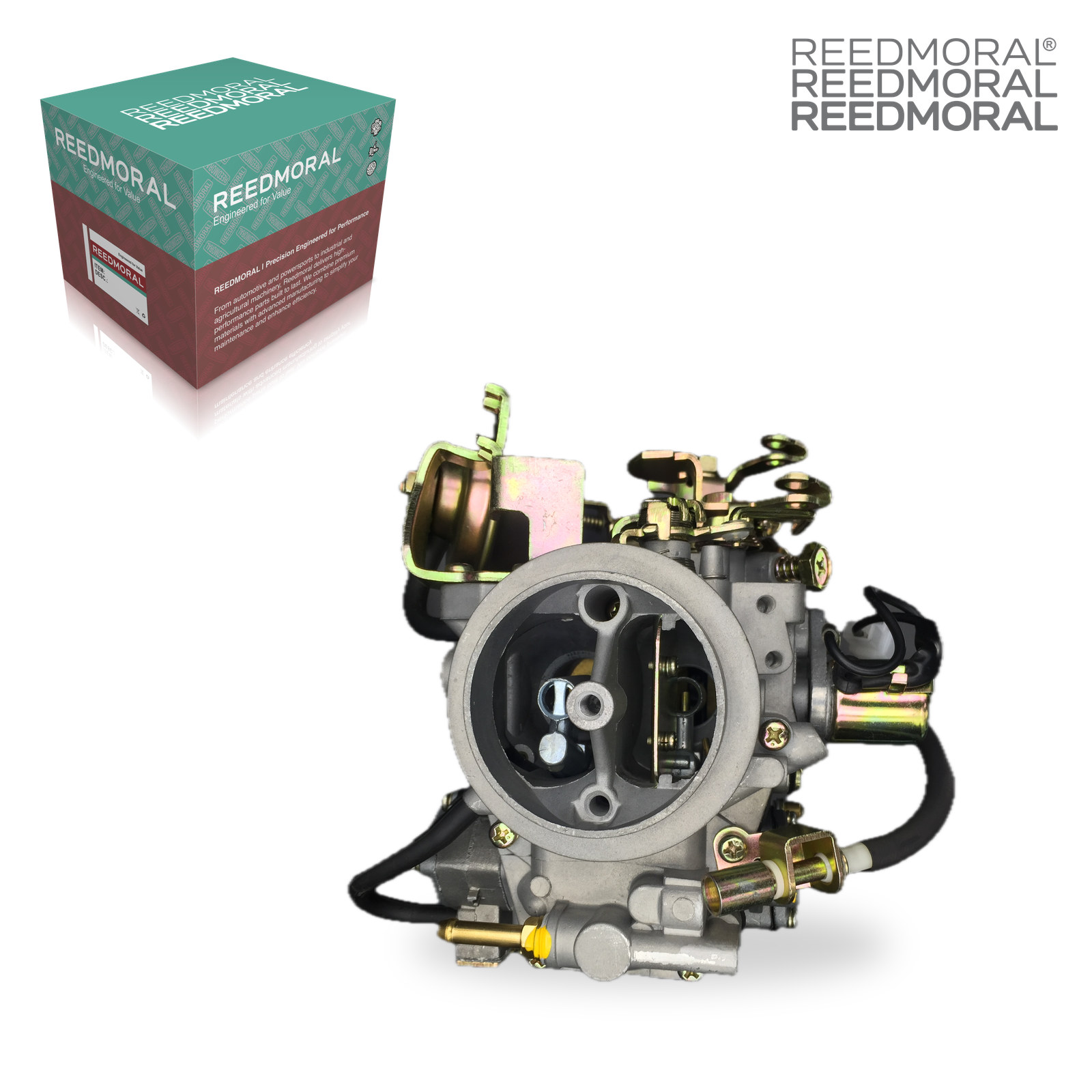 LDH213A REEDMORAL replacement product detail view 6